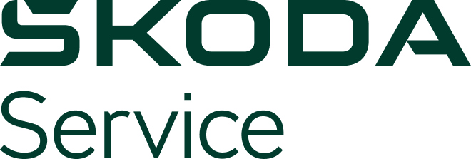skoda logo