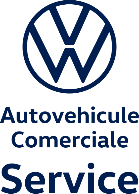 vw cv logo
