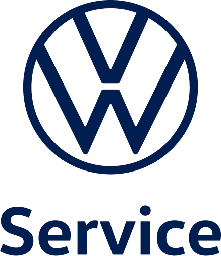vw logo